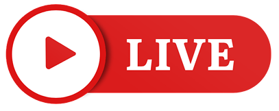 social-media-live-streaming-button-free-free-png 1